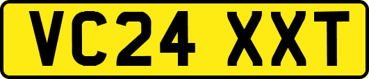 VC24XXT