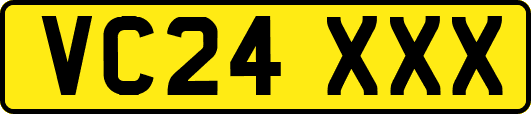 VC24XXX