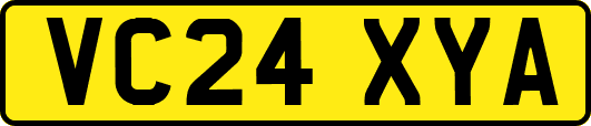 VC24XYA