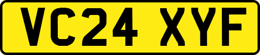 VC24XYF