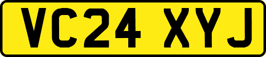 VC24XYJ