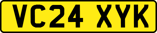 VC24XYK
