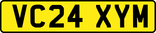 VC24XYM