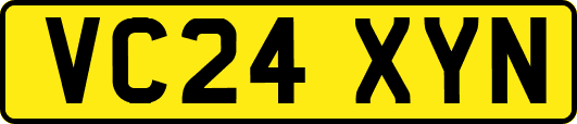 VC24XYN