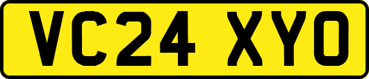 VC24XYO
