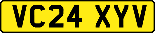 VC24XYV