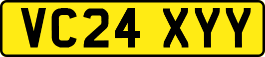 VC24XYY
