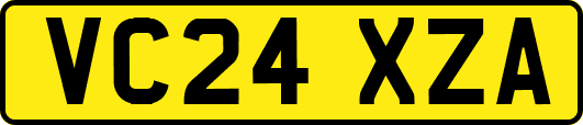 VC24XZA