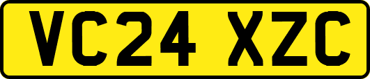 VC24XZC