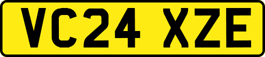 VC24XZE