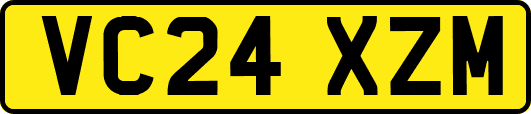 VC24XZM