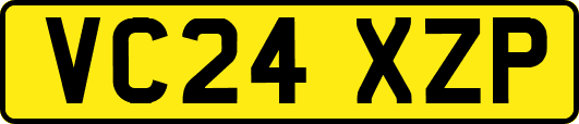 VC24XZP