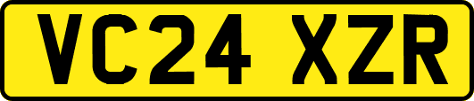 VC24XZR