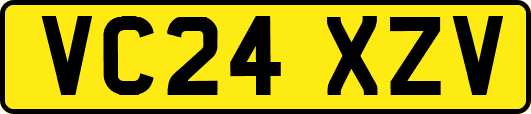 VC24XZV