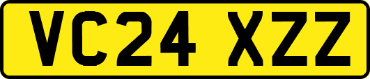 VC24XZZ
