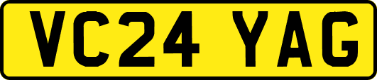VC24YAG