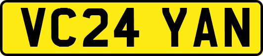 VC24YAN