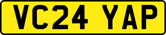 VC24YAP