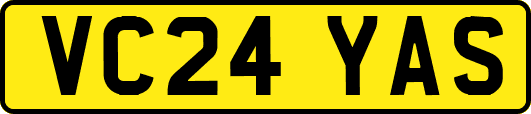 VC24YAS