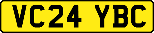 VC24YBC