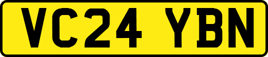 VC24YBN