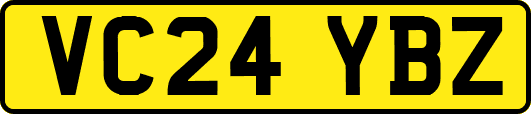 VC24YBZ