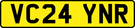 VC24YNR