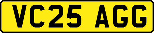 VC25AGG