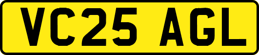 VC25AGL