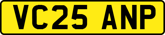 VC25ANP