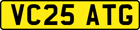 VC25ATG