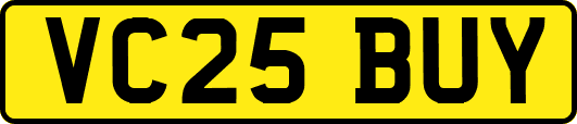 VC25BUY