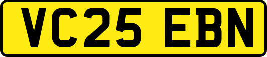 VC25EBN
