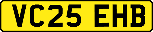 VC25EHB