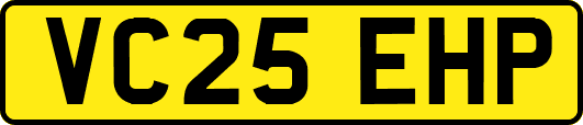 VC25EHP