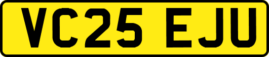 VC25EJU