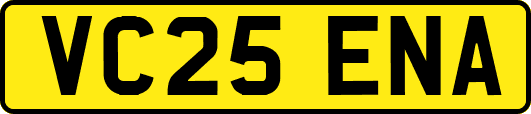 VC25ENA