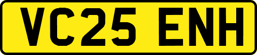 VC25ENH
