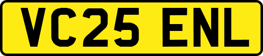 VC25ENL