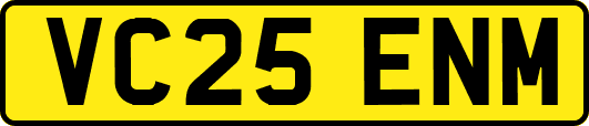 VC25ENM
