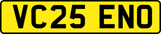 VC25ENO