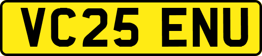 VC25ENU