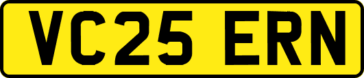 VC25ERN