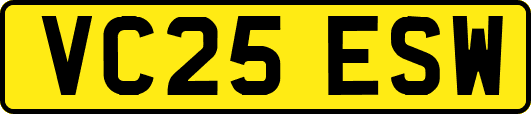 VC25ESW