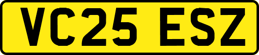 VC25ESZ