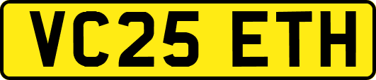 VC25ETH