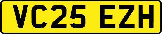 VC25EZH