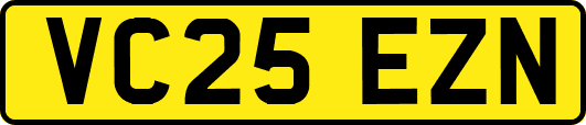 VC25EZN