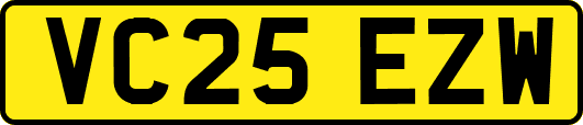 VC25EZW