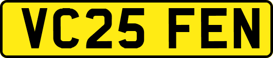 VC25FEN